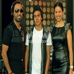 Qusai khidr sur yala.fm